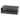 Divisores y extensores de video ATEN CE820