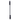 Accesorios para rack Hoffman CELC1001TBUL