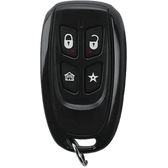 Acceso vehicular Honeywell Home CEREMLXB