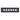 Accesorios para rack Panduit CEST2-A6 — vista 2