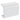 Canaletas Panduit CF10WH-X