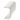 Canaletas Panduit CF5IW-E — vista 2