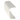 Canaletas Panduit CF5IW-E — vista 3
