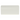 Canaletas Panduit CF5IW-E — vista 4
