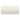 Canaletas Panduit CF5IW-E — vista 6