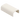 Canaletas Panduit CF5IW-E — vista 7