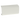 Canaletas Panduit CF5IW-E