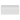 Canaletas Panduit CF5WH-E
