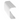 Canaletas Panduit CF5WH-E — vista 2