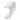 Canaletas Panduit CF5WH-E — vista 3