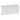 Canaletas Panduit CF5WH-E — vista 4