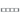 Fibra óptica y GPON Panduit CFAPPBL2