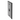 Jacks y conectores Panduit CFP1BL — vista 3
