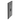 Jacks y conectores Panduit CFP1BL — vista 4