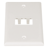 Jacks y conectores Panduit CFP2IW