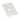 Jacks y conectores Panduit CFP2IW — vista 2