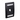 Jacks y conectores Panduit CFPE1BLY — vista 2