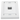 Jacks y conectores Panduit CFPE1WHY — vista 3