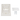 Jacks y conectores Panduit CFPE2IWY — vista 4