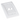 Jacks y conectores Panduit CFPE2WHY — vista 2