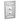 Jacks y conectores Panduit CFPL2SY — vista 2
