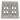 Jacks y conectores Panduit CFPL4SY — vista 3