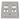 Jacks y conectores Panduit CFPL4SY — vista 4