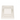 Jacks y conectores Panduit CFPSL2IWY — vista 2