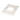 Jacks y conectores Panduit CFPSL2IWY — vista 3