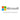 Software Microsoft