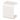 Canaletas Panduit CFX10IW-X — vista 3