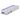 Inyectores de corriente por cable de red Cambium Networks CG52A — vista 2