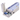 Inyectores de corriente por cable de red Cambium Networks CG52A — vista 3