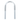 Charolas portacables Charofil CH-ABR-U-12