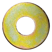 Charolas portacables Charofil CH-ARD-PL-6TR
