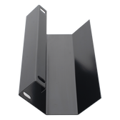 Charolas portacables Charofil CH-BC12TB-EP