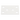 Charolas portacables Charofil CH-CP-314ALK — vista 2