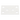Charolas portacables Charofil CH-CP-314ALK — vista 4