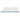 Charolas portacables Charofil CH-CP-314ALK — vista 6