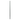 Canaletas Charofil CH-DC100X100L