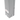 Canaletas Charofil CH-DC100X100L — vista 3