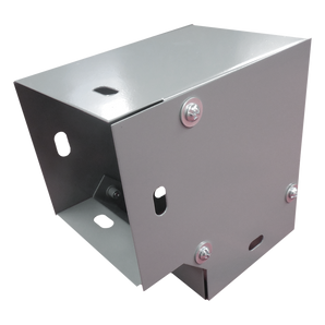 Canaletas Charofil CH-DCH9065L