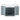 Canaletas Charofil CH-DCT100L — vista 2