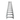 Charolas portacables Charofil CH-E89PX12AK