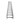 Charolas portacables Charofil CH-E89PX9AK