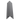 Charolas portacables Charofil CH-MT12TB-EP — vista 5
