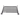 Accesorios para rack LinkedPro CH-QR1 — vista 2