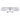 Charolas portacables Charofil CH-THE8R8X6AK — vista 2