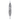 Acceso vehicular AccessPRO CHAIN-CON-T — vista 2