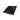 Accesorio para rack North System NORTH780-BKL negro — vista 2